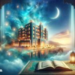 Hotel Dream interpretation