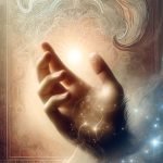 Left Hand Interpretation