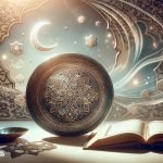 Dream Interpretation of plate