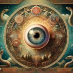 Dream Interpretation of Rattlesnakes