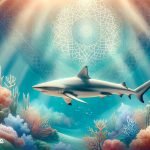 Dream Interpretation of Shark