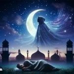 Dream Interpretation of Vampires