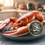 Lobster Meat