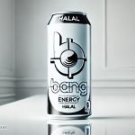 Is Bang Energy Haram?