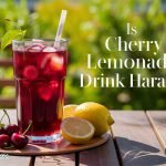 Is Cosmopolitan Drink Haram?