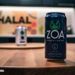 Is Zoa Energy Haram?