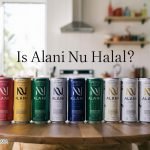 is alani nu haram?