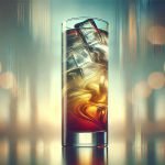 Long Island Iced Tea