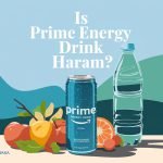 Is Prime Energy Drink Haram?