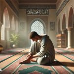 Seeing Foot Pain in Dream