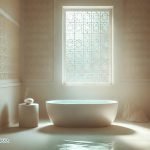Dreaming of Bathtub in Islam