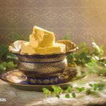 Dreaming of Butter in Islam