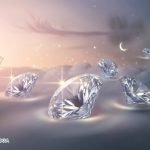 Dreaming of Diamonds in Islam
