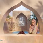 Dreaming of Eating Chocolate in Islam