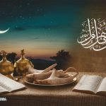 Dreaming of Eating Trotters in Islam