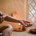 Dreaming of Hair Removal in Dream