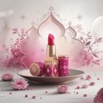 Dreaming of LipStick in Islam