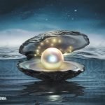Dreaming of Oysters in Islam