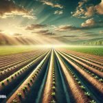 Dreaming of Plowed Land in Islam