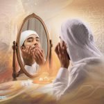 Dreaming of Removing Facial Hair in Islam