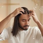 Dreaming of Straightening Hair in Islam