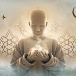 Dreaming of Vomiting in Islam