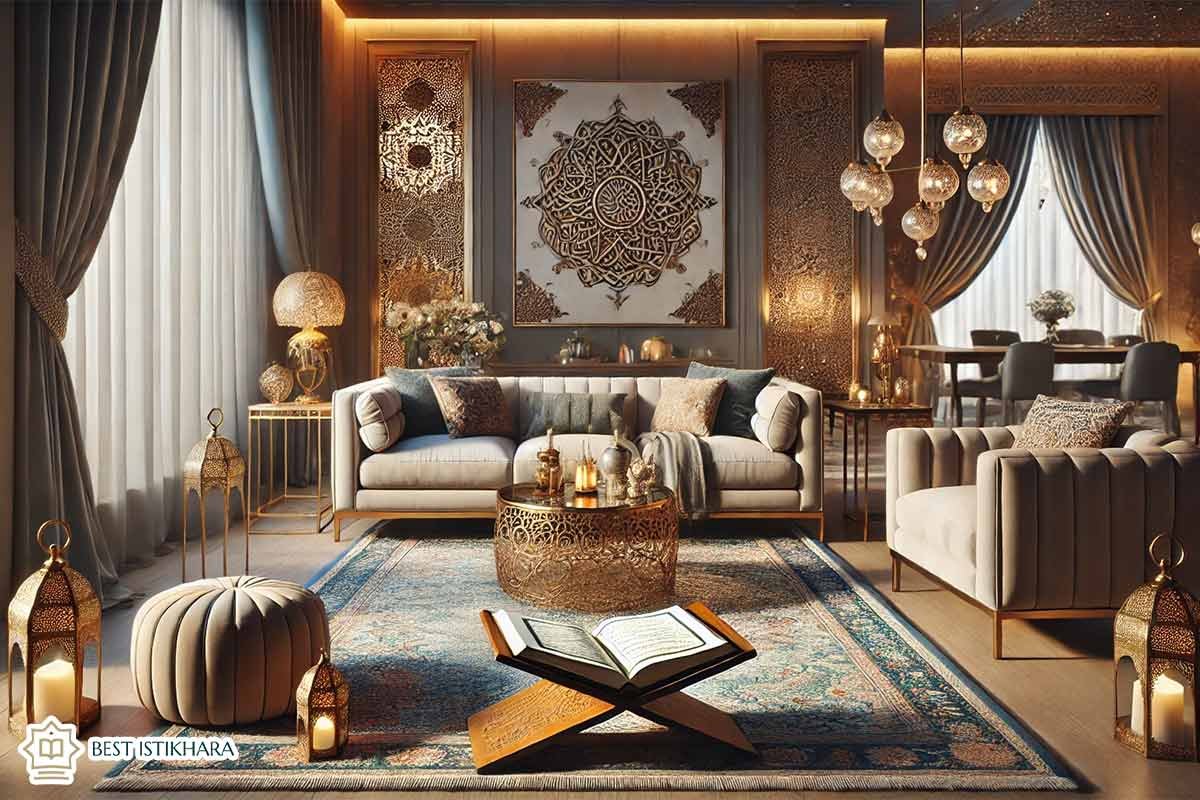 New Furniture