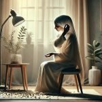 Removing Lise from Hair