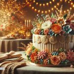 Seeing Cake in Islam