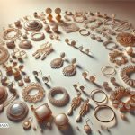 Seeing Earring in Islam