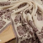 Seeing Scarf in Islam