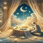 Dreaming of Eating Fish in Islam