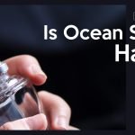 Is Ocean Spray Halal