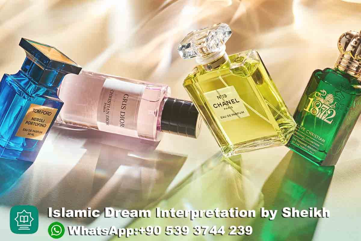 Perfume