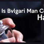 Is Bvlgari Man Cologne halal?