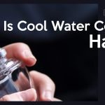 Is Cool Water Cologne halal?