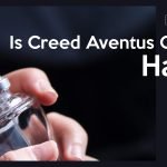 IS Creed Aventus Cologne halal?