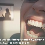 Fixing Teeth