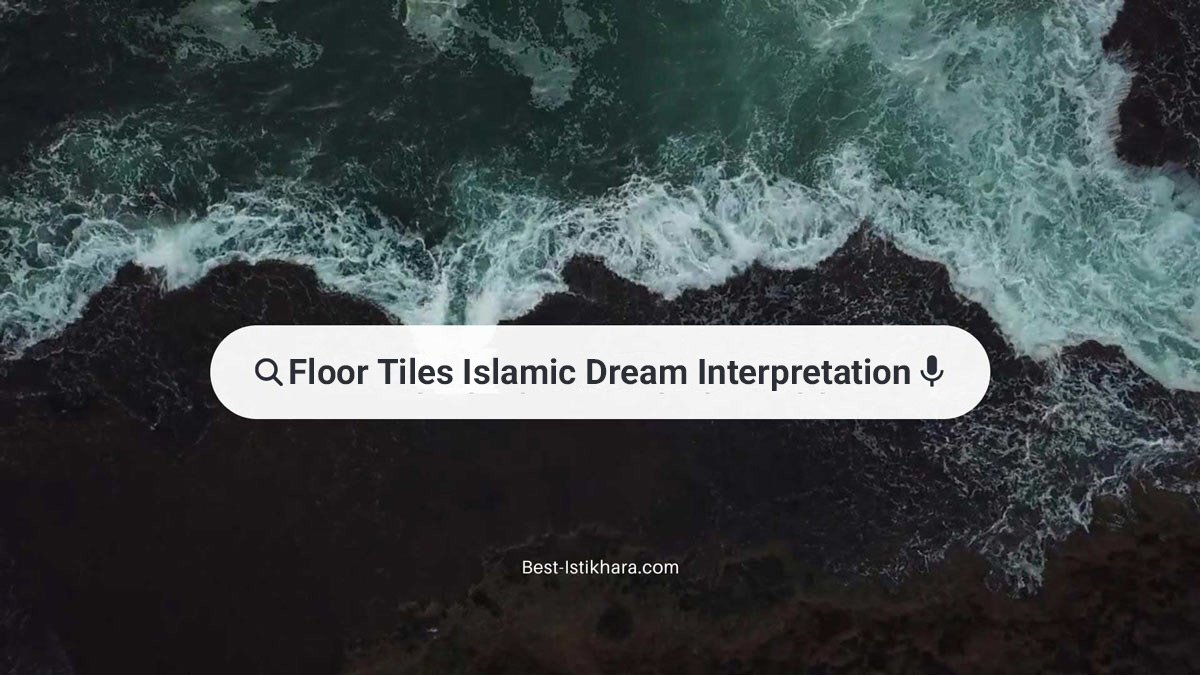 Gallery image with a fresh perspective