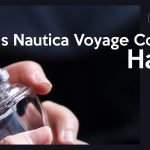 Nautica Voyage Cologne