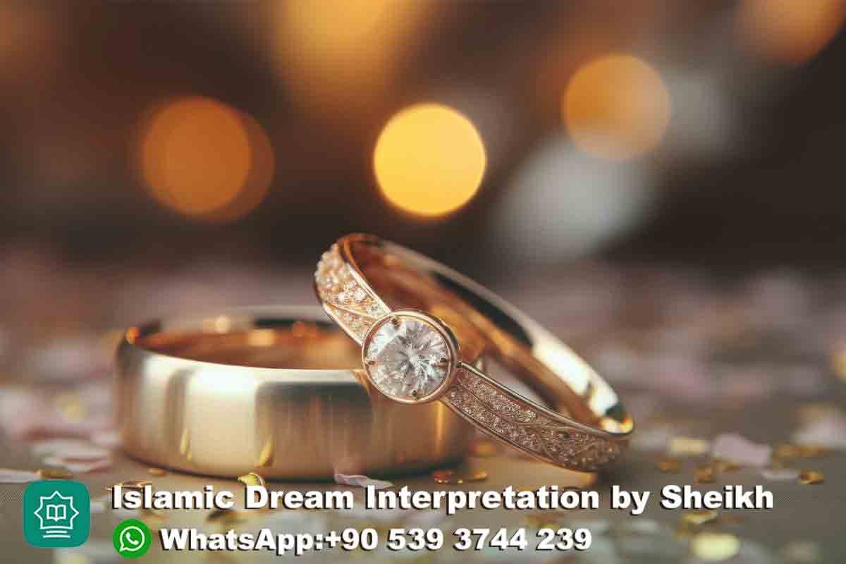 Attending Marriage