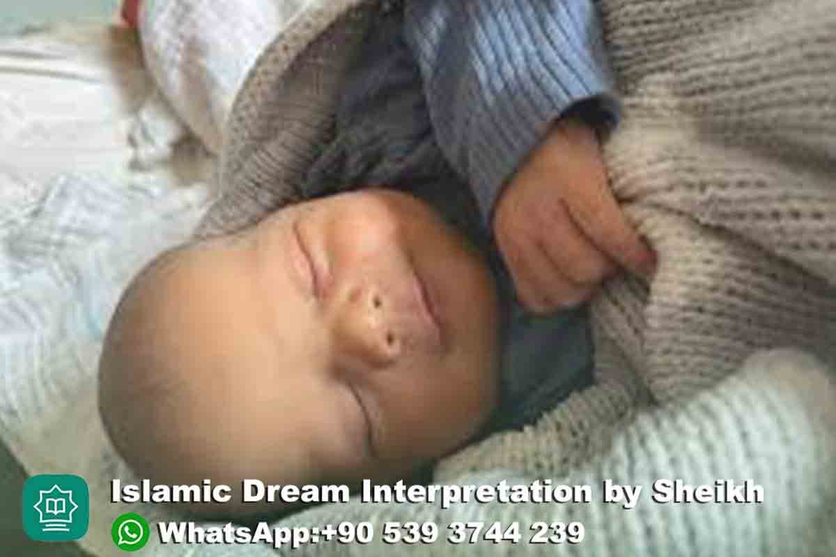 unmarried girl giving birth to baby boy