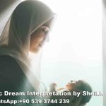 unmarried girl giving birth to baby boy