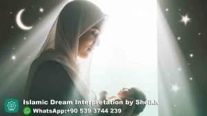 unmarried girl giving birth to baby boy