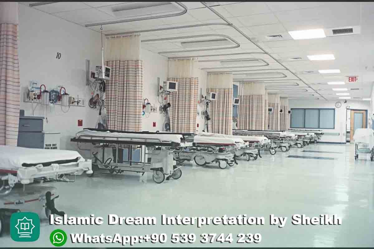 Hospital