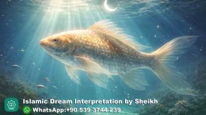 Big Fish