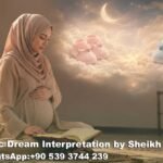 Istikhara for baby gender
