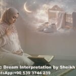 istikhara for pregnancy