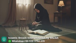 istikhara for mariage