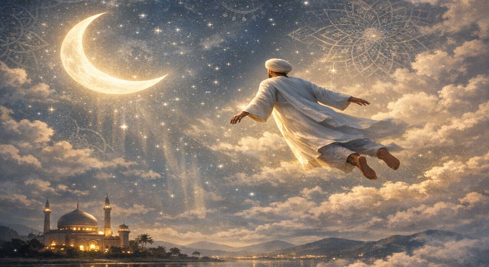 What to Do After Seeing a Fly in a Dream?